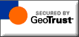 hotelshasselt.com: This website is secured by GeoTrust